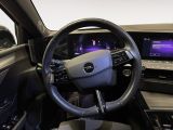 Opel Astra bei Gebrauchtwagen.expert - Abbildung (14 / 15)