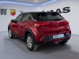 Opel Mokka bei Gebrauchtwagen.expert - Abbildung (5 / 15)