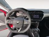 Opel Corsa bei Gebrauchtwagen.expert - Abbildung (12 / 15) Opel Corsa bei Gebrauchtwagen.expert - Abbildung (12 / 15)
