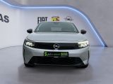 Opel Corsa bei Gebrauchtwagen.expert - Abbildung (10 / 15)