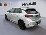 Opel Corsa bei Gebrauchtwagen.expert - Abbildung (5 / 15)