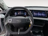 Opel Frontera bei Gebrauchtwagen.expert - Abbildung (12 / 15)
