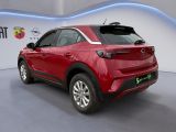 Opel Mokka bei Gebrauchtwagen.expert - Abbildung (5 / 15)