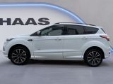 Ford Kuga bei Gebrauchtwagen.expert - Abbildung (3 / 15)