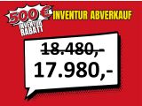 Opel Mokka bei Gebrauchtwagen.expert - Abbildung (4 / 15) Opel Mokka bei Gebrauchtwagen.expert - Abbildung (4 / 15)
