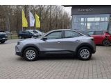 Opel Mokka bei Gebrauchtwagen.expert - Abbildung (4 / 15)