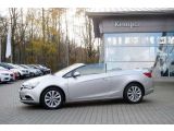 Opel Cascada bei Gebrauchtwagen.expert - Abbildung (5 / 15)