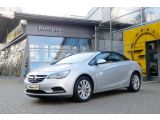 Opel Cascada bei Gebrauchtwagen.expert - Abbildung (4 / 15)