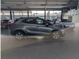 Opel Mokka bei Gebrauchtwagen.expert - Abbildung (2 / 15) Opel Mokka bei Gebrauchtwagen.expert - Abbildung (2 / 15)