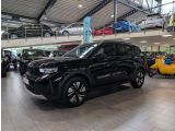 Opel Frontera bei Gebrauchtwagen.expert - Abbildung (7 / 15) Opel Frontera bei Gebrauchtwagen.expert - Abbildung (7 / 15)