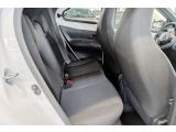 Toyota Aygo bei Gebrauchtwagen.expert - Abbildung (8 / 15)