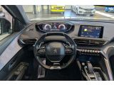 Peugeot 3008 bei Gebrauchtwagen.expert - Abbildung (7 / 15) Peugeot 3008 bei Gebrauchtwagen.expert - Abbildung (7 / 15)