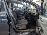 Opel Corsa bei Gebrauchtwagen.expert - Abbildung (11 / 15)