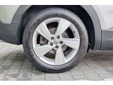 Opel Grandland X bei Gebrauchtwagen.expert - Abbildung (11 / 15)
