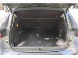 Opel Grandland X bei Gebrauchtwagen.expert - Abbildung (10 / 15)