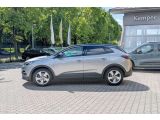 Opel Grandland X bei Gebrauchtwagen.expert - Abbildung (4 / 15)