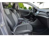 Opel Grandland X bei Gebrauchtwagen.expert - Abbildung (5 / 15)