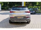 Opel Grandland X bei Gebrauchtwagen.expert - Abbildung (13 / 15)