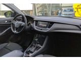 Opel Grandland X bei Gebrauchtwagen.expert - Abbildung (8 / 15)
