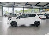 Opel Corsa bei Gebrauchtwagen.expert - Abbildung (4 / 15)