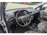 Opel Corsa bei Gebrauchtwagen.expert - Abbildung (6 / 15)