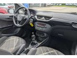 Opel Corsa bei Gebrauchtwagen.expert - Abbildung (8 / 15)