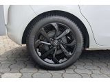 Opel Corsa bei Gebrauchtwagen.expert - Abbildung (11 / 15)