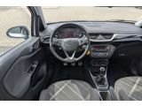 Opel Corsa bei Gebrauchtwagen.expert - Abbildung (7 / 15)