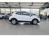 Opel Mokka X bei Gebrauchtwagen.expert - Abbildung (15 / 15) Opel Mokka X bei Gebrauchtwagen.expert - Abbildung (15 / 15)