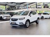 Opel Mokka X bei Gebrauchtwagen.expert - Abbildung (3 / 15) Opel Mokka X bei Gebrauchtwagen.expert - Abbildung (3 / 15)