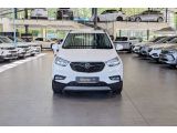 Opel Mokka X bei Gebrauchtwagen.expert - Abbildung (2 / 15) Opel Mokka X bei Gebrauchtwagen.expert - Abbildung (2 / 15)