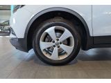 Opel Mokka X bei Gebrauchtwagen.expert - Abbildung (11 / 15) Opel Mokka X bei Gebrauchtwagen.expert - Abbildung (11 / 15)