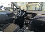 Opel Mokka X bei Gebrauchtwagen.expert - Abbildung (8 / 15) Opel Mokka X bei Gebrauchtwagen.expert - Abbildung (8 / 15)