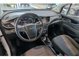 Opel Mokka X bei Gebrauchtwagen.expert - Abbildung (6 / 15) Opel Mokka X bei Gebrauchtwagen.expert - Abbildung (6 / 15)