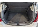 Opel Mokka X bei Gebrauchtwagen.expert - Abbildung (10 / 15) Opel Mokka X bei Gebrauchtwagen.expert - Abbildung (10 / 15)