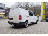 Opel Vivaro bei Gebrauchtwagen.expert - Abbildung (13 / 15) Opel Vivaro bei Gebrauchtwagen.expert - Abbildung (13 / 15)
