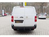Opel Vivaro bei Gebrauchtwagen.expert - Abbildung (12 / 15) Opel Vivaro bei Gebrauchtwagen.expert - Abbildung (12 / 15)