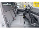 Opel Vivaro bei Gebrauchtwagen.expert - Abbildung (5 / 15) Opel Vivaro bei Gebrauchtwagen.expert - Abbildung (5 / 15)
