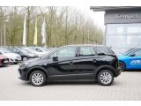 Opel Crossland X bei Gebrauchtwagen.expert - Abbildung (4 / 15)