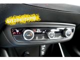 Opel Crossland X bei Gebrauchtwagen.expert - Abbildung (10 / 15)