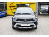 Opel Crossland X bei Gebrauchtwagen.expert - Abbildung (2 / 15)