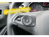 Opel Crossland X bei Gebrauchtwagen.expert - Abbildung (11 / 15)