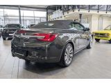 Opel Cascada bei Gebrauchtwagen.expert - Abbildung (12 / 14)