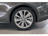 Opel Cascada bei Gebrauchtwagen.expert - Abbildung (9 / 14)