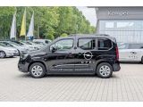 Opel Combo bei Gebrauchtwagen.expert - Abbildung (4 / 15)