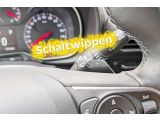 Opel Combo bei Gebrauchtwagen.expert - Abbildung (12 / 15)