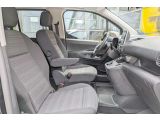 Opel Combo bei Gebrauchtwagen.expert - Abbildung (5 / 15)