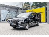 Opel Combo bei Gebrauchtwagen.expert - Abbildung (3 / 15)
