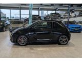 Opel Adam bei Gebrauchtwagen.expert - Abbildung (4 / 15)