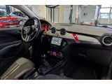 Opel Adam bei Gebrauchtwagen.expert - Abbildung (7 / 15)